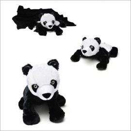 Panda "Ping the Panda"