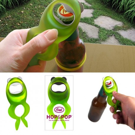 Multi-opener "Hop & Pop"