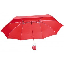 Regenschirm für Paare