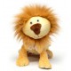 Leeuw "Lencho the Lion"