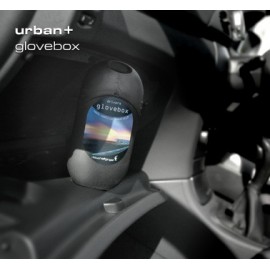 Travel "Glove Box Car Kit"