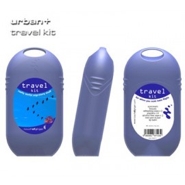Travel "Travel Kit"