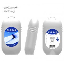 Ski Bag Kit
