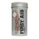 First Aid Canister