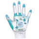 Reflexology Gloves