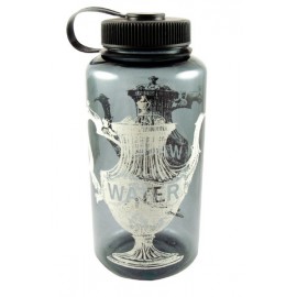 Waterbottle "Pitcher"