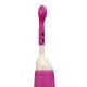 Celebrator Toothbrush Vibrator (3 pcs)