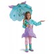 Kidorable Mermaid "Raincoat"