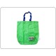 MTM Recycle Bag "Pakje Kauwgom"