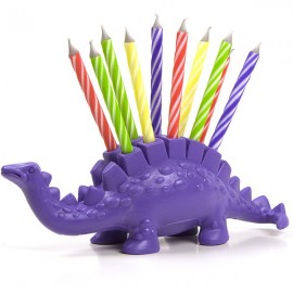 Cake Topper "Wishosaurus"
