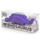 FRED "Wishosaurus"