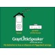 Grayt Little Speaker