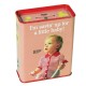 Money Box "Savin' Up for a Little Baby"