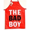 Apron "The Bad Boy"