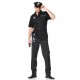 Sexy Policeman Costume
