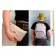 Smart Travel "Folding Backpack"